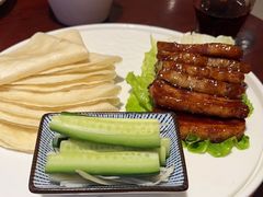 -妈妈菜舟山海鲜(定海古城店)