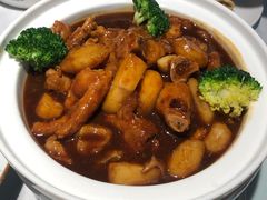 -玉玲珑(陆家嘴店)