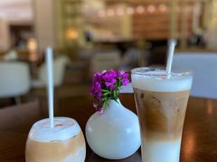 -上海佘山世茂艾美酒店