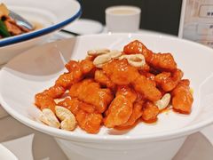 -兰湘子·湘菜小炒(龙德广场店)