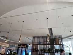 -必胜客(华邦银泰店)