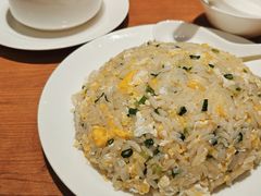 -鼎泰丰(德基广场店)