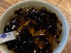 -柳石居柳州螺蛳粉(万达店)