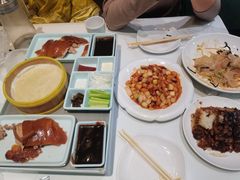 -紫光园(创始店)