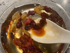 -虾胡闹龙虾馆(湄南河店)