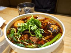 -魏客咖啡(中铁中心店)