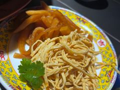 -虾乐园龙虾·夜宵(松江店)