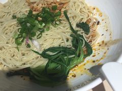 -遇见小面(凯德广场店)