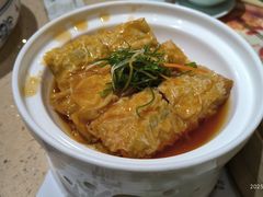 -点都德(千灯湖环宇城店)