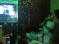 包房-开乐迪KTV(石桥店)