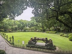 -申粤轩酒楼·三十年粤菜经典(丁香花园店)