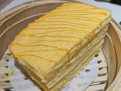 -味可道美食坊(福基路店)