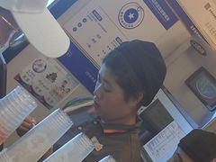-CoCo都可(搜秀城店)