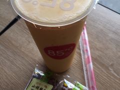 -星巴克(真如星光耀广场店)