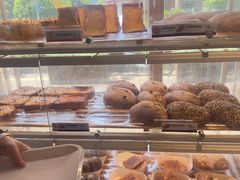 -85度C(上海仓汇路店)