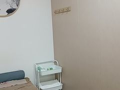 -感智盲人按摩·艾灸·肩颈SPA(岗厦店)