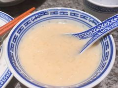 -南京大牌档(青岛万象城店)