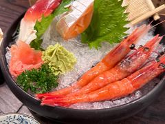-哥哥の深夜食堂(红松东路店)