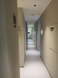 -美莱医疗美容医院