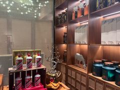 -觅唐MITONG(鸟巢店)