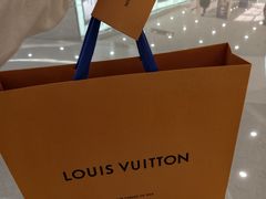 -LV路易威登(杭州万象城店)