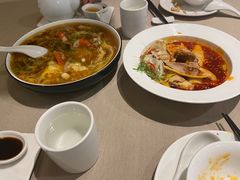 -尚一汤 广东炖汤(金桥国际店)