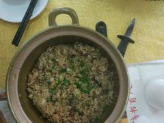 蚝饭-蚝专家(北滘店)