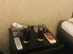 -若石足道SPA 连锁(丹东街店)