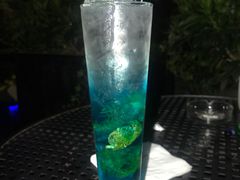 -bluefrog蓝蛙(水游城店)