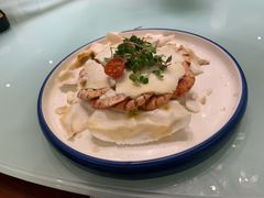 -海景壹号大酒店(滨湖店)