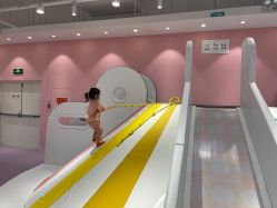 -软软星球(密云店)