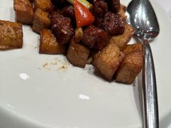 -满满海佛跳墙(千禧店)
