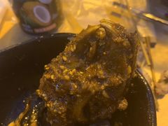 -老号尤兔头(幸福店)