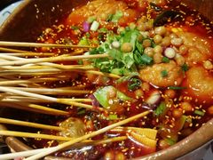 -爷门串串(江南西店)