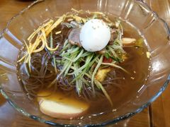 -全州拌饭馆(断桥店)