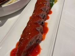 西湖藕韵-南麓·浙里(外滩店)
