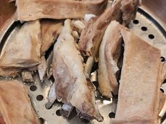 -哈啾嗨·新概念蒙餐(红星新城店)