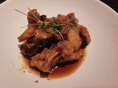 -寻宝记绍兴菜(鲁迅路店)