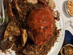 -喜记避风塘炒辣蟹(旗舰店)