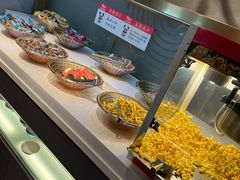 -辣尚瘾·烤鱼·新川菜(交大直营店)
