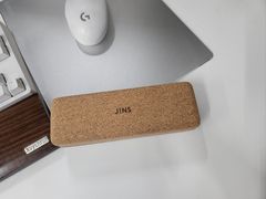 -JINS(北京凯德mall大峡谷店)