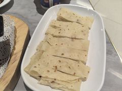 -台北楚楚园馅饼粥(虹桥南丰城店)