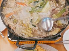 -汤连得温泉馆(宝山店)