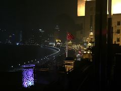 -罗斯福色戒酒吧(外滩店)