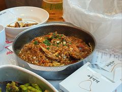 -靓靓蒸虾·头牌蒸虾(南山桂庙店)