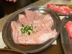 -乾杯烧肉居酒屋(中洲湾店)