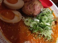 -老龙亭拉面店