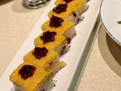 -老太原菜馆(府西街店)