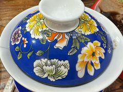 -桂花香手工面(鼓楼店)