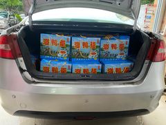 -东风市场(民治路店)